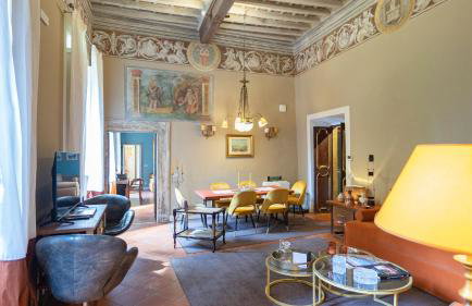 La Casa d'Argento - Foto 8
