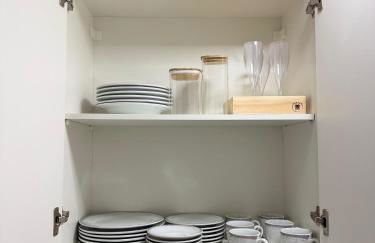 Refúgio na Orla com Vista Rio e conforto - Photo 44