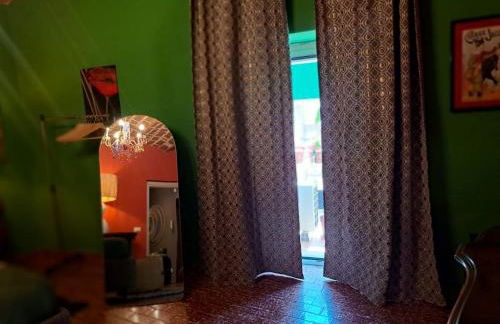 Casita Jolanda - Foto 29