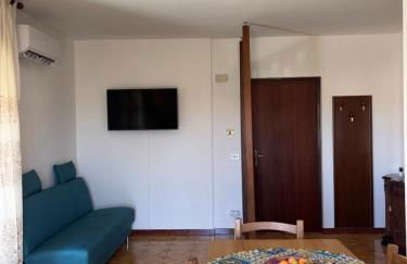 Profumo di Mare - Foto 9