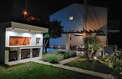 Holiday cottage Kokic - Foto 47