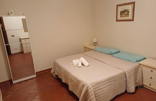 Agriturismo Podere Travalda - Photo 18