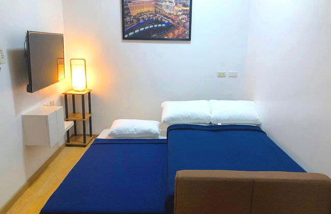 Cedar Peak Condominium by Tripsters Hub - Foto 26