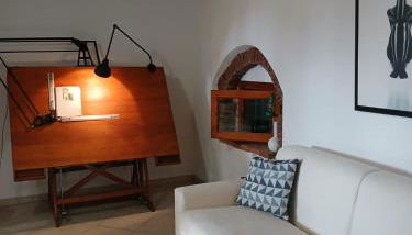 Casa Chiasso - Foto 4