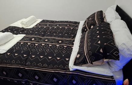 The White House - Photo 37