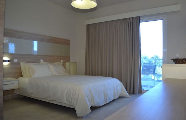 Argiro Village - Photo 5