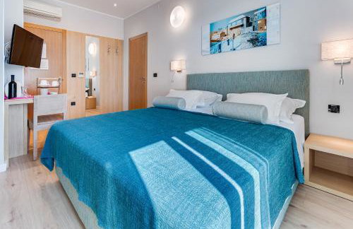 Residence Bepi Malugio - Photo 60