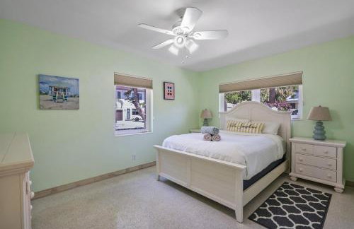 Edens Reef, Three configurations to choose from, Lauderdale by the Sea, FL - Foto 7