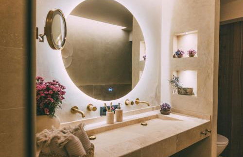 Residence Alpi - Private Spa & Living - Foto 54