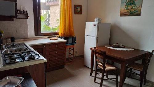 Mambo House - Foto 5