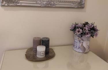 Appartements F3 Design Colmar+parking free - Foto 29