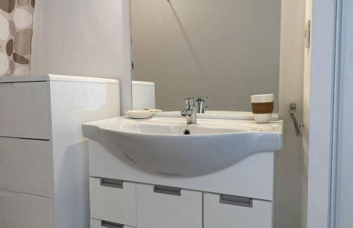 353 - T2 lumineux avec vue imprenable sur le Cap Fréhel et l'Anse du Croc. - Foto 10