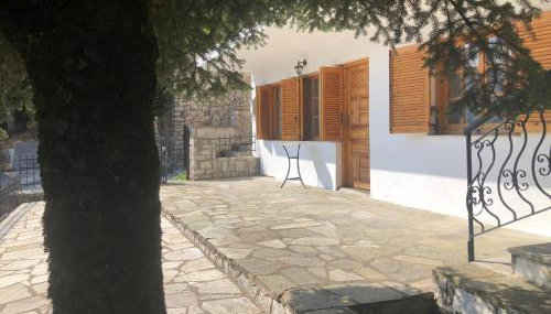 Sfiris Resort - Foto 4