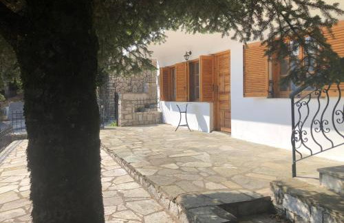 Sfiris Resort - Foto 4