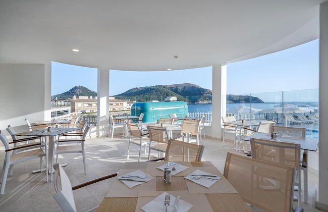 Aparthotel THB Guya Playa - Foto 42