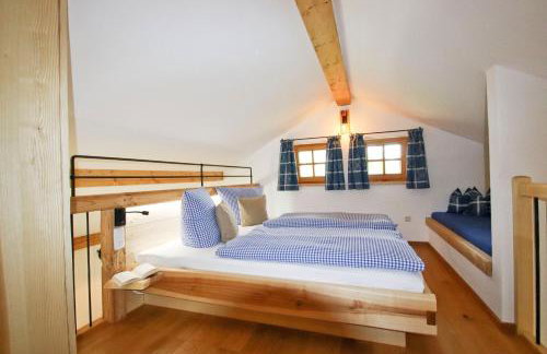 Schauerhof - Photo 51