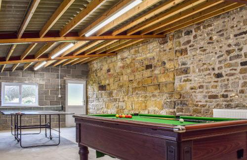 Swallow's Folly-Uk38278 - Foto 12