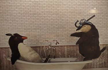 Nancy Vieille ville Stanislas - Foto 78