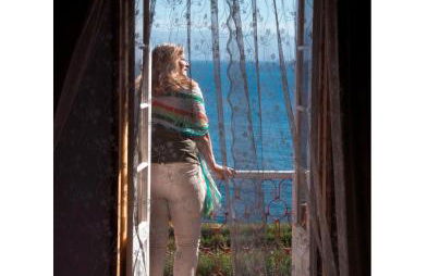 Casa do Zé II AL - Photo 41