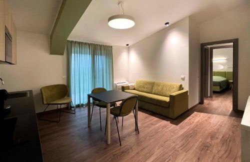 Nido del Gelso - Foto 14