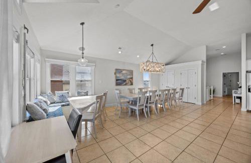 Atlantic Watch - Foto 12