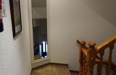 Center Plaza Figueres - Foto 80