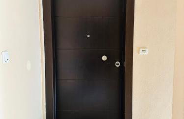 Artemis apartment - Foto 21