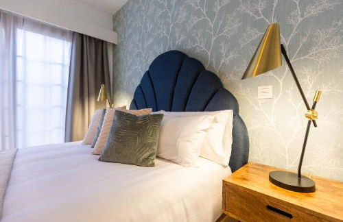 Villa Penguina Play Blanca Lanzarote - Photo 71