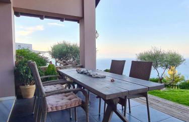 Platanos Villa - Foto 6