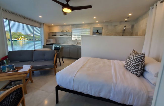 Casey Key Resort - Gulf Shores - Foto 33