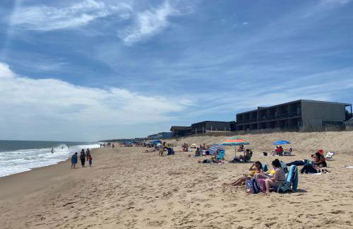 Apartment in Royal Atlantic Beach Resort - Foto 42