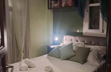 Country Villa Atheras - Foto 4