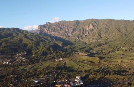 Villa Montaña Colorada - Foto 59