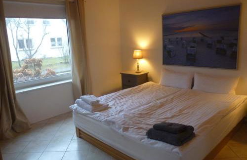 Baltic Chalet 3 - Foto 7