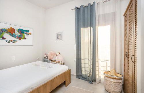 Seabreeze Villa Marianna Crete - Photo 28