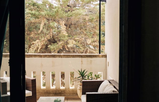 Masseria La Camardia - Foto 72