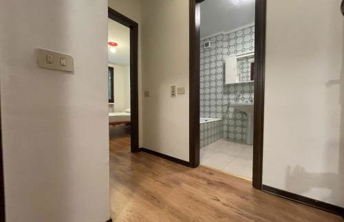 026 Bilocale con caminetto, Giustino - Photo 14