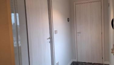 An tla ca' dal Mario - Foto 2