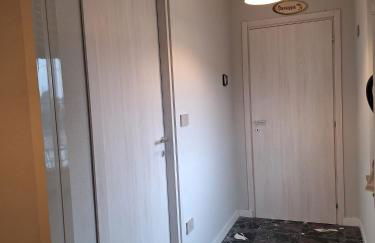 An tla ca' dal Mario - Foto 2