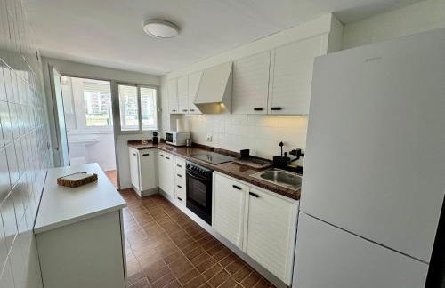 Relax en playa de l'Ahuir Gandia - Photo 25