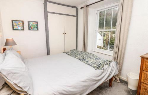 Quarry Cottage - Foto 13