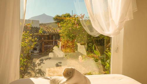 La Paredita Casa Acentejo - Foto 2