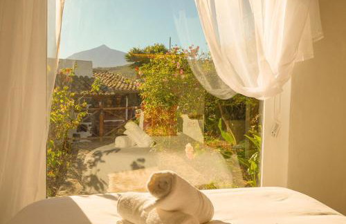 La Paredita Casa Acentejo - Foto 13