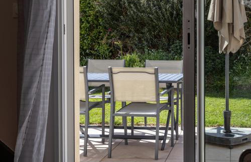 Gite Kerstephan - Foto 2