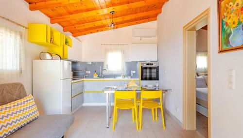 Cottage in Nature - Foto 3