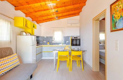 Cottage in Nature - Foto 3