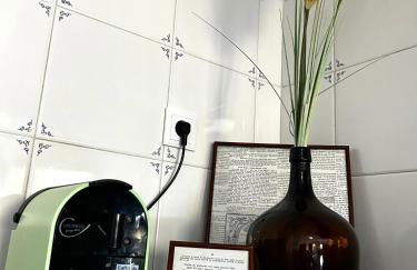 D'Oliva Gerês - River Side Houses - Foto 53