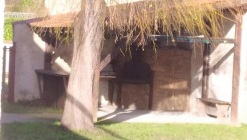 Appartement avec Piscine Riorges - Foto 4