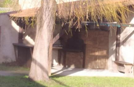 Appartement avec Piscine Riorges - Foto 4