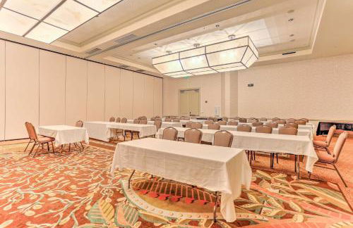 Palms of Destin Resort Condo Beaches, Golf and More - Foto 34